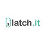 Latchit