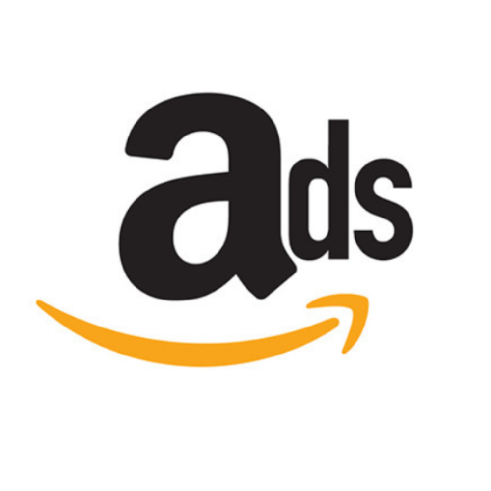 Amazon PPC