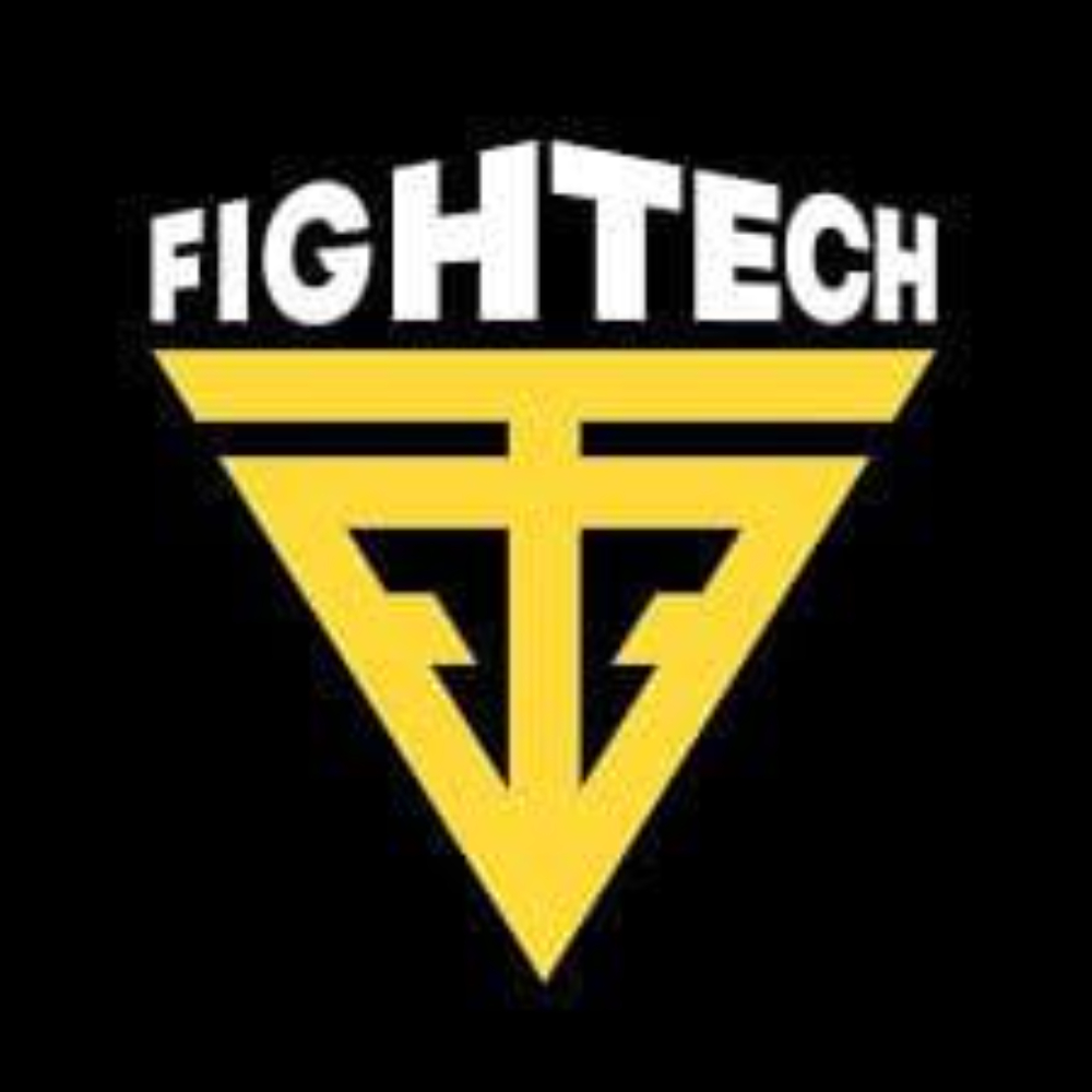 Fightech