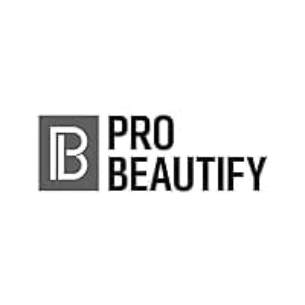 Pro Beautify