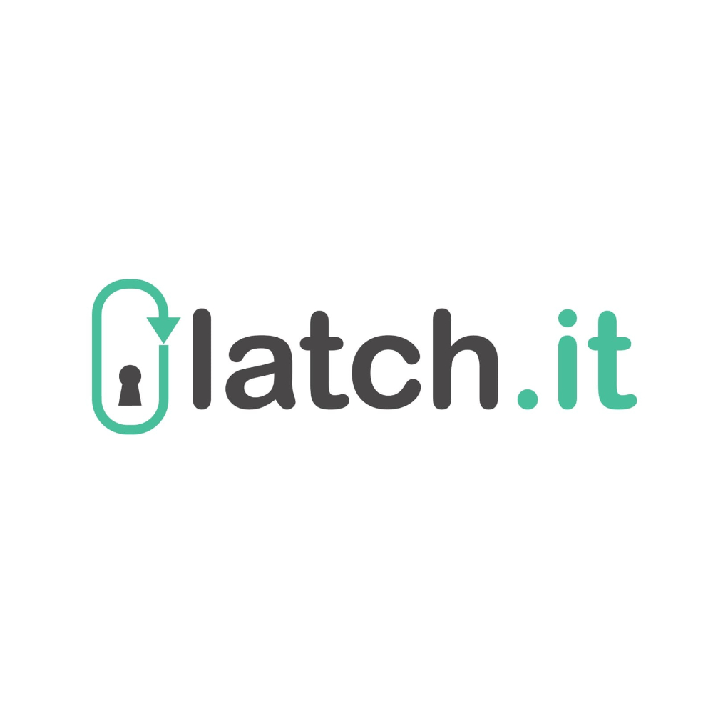 Latch.it