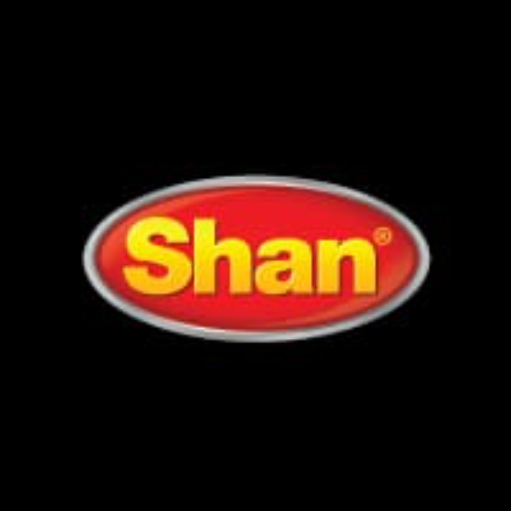 Shan Foods