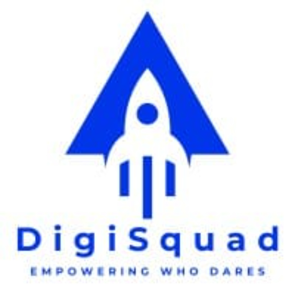 Digi Squad